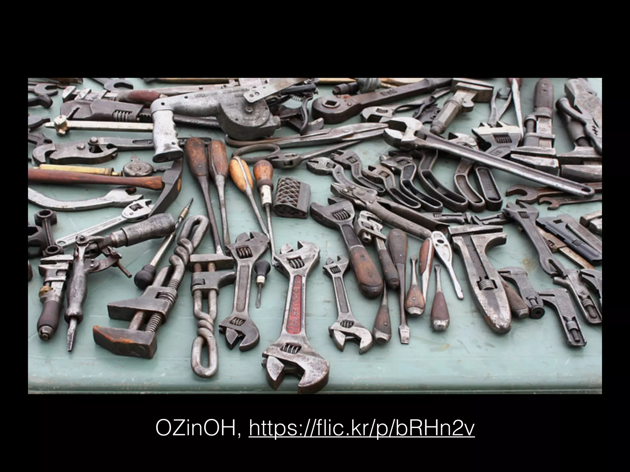 OZinOH, https://ﬂic.kr/p/bRHn2v
 