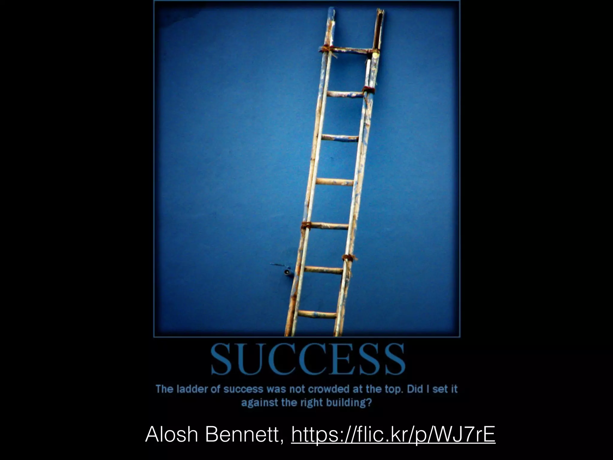 Alosh Bennett, https://ﬂic.kr/p/WJ7rE
 