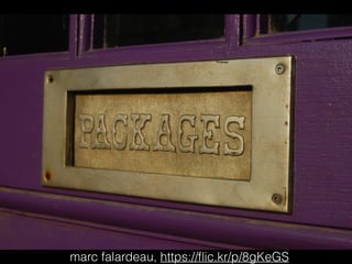 marc falardeau, https://ﬂic.kr/p/8gKeGS
 