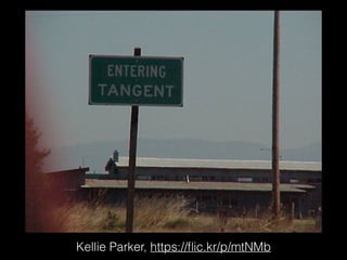 Kellie Parker, https://ﬂic.kr/p/mtNMb
 