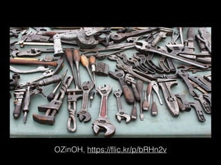 OZinOH, https://ﬂic.kr/p/bRHn2v
 