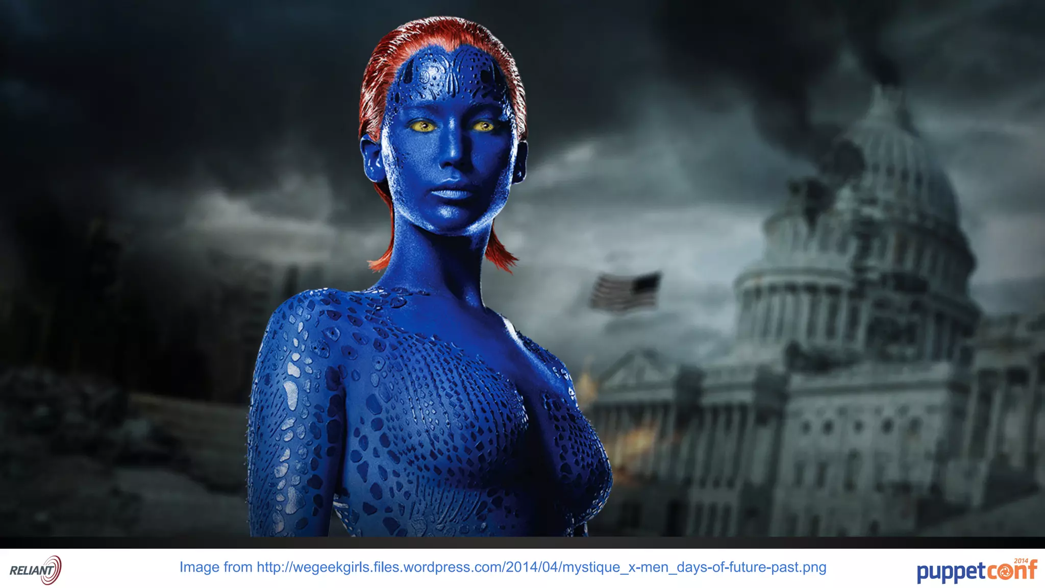 Image from http://wegeekgirls.files.wordpress.com/2014/04/mystique_x-men_days-of-future-past.png 
 