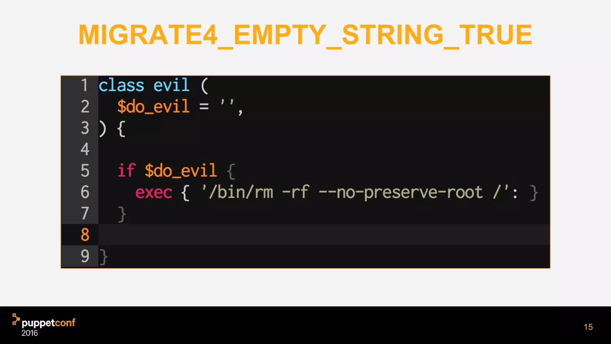 MIGRATE4_EMPTY_STRING_TRUE
15
 
