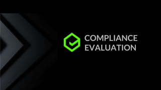 Start Compliant. Stay Compliant. Trevor Vaughan, Onyx Point
control 'V-72079' do
title 'Enable the audit daemon'
desc 'The...