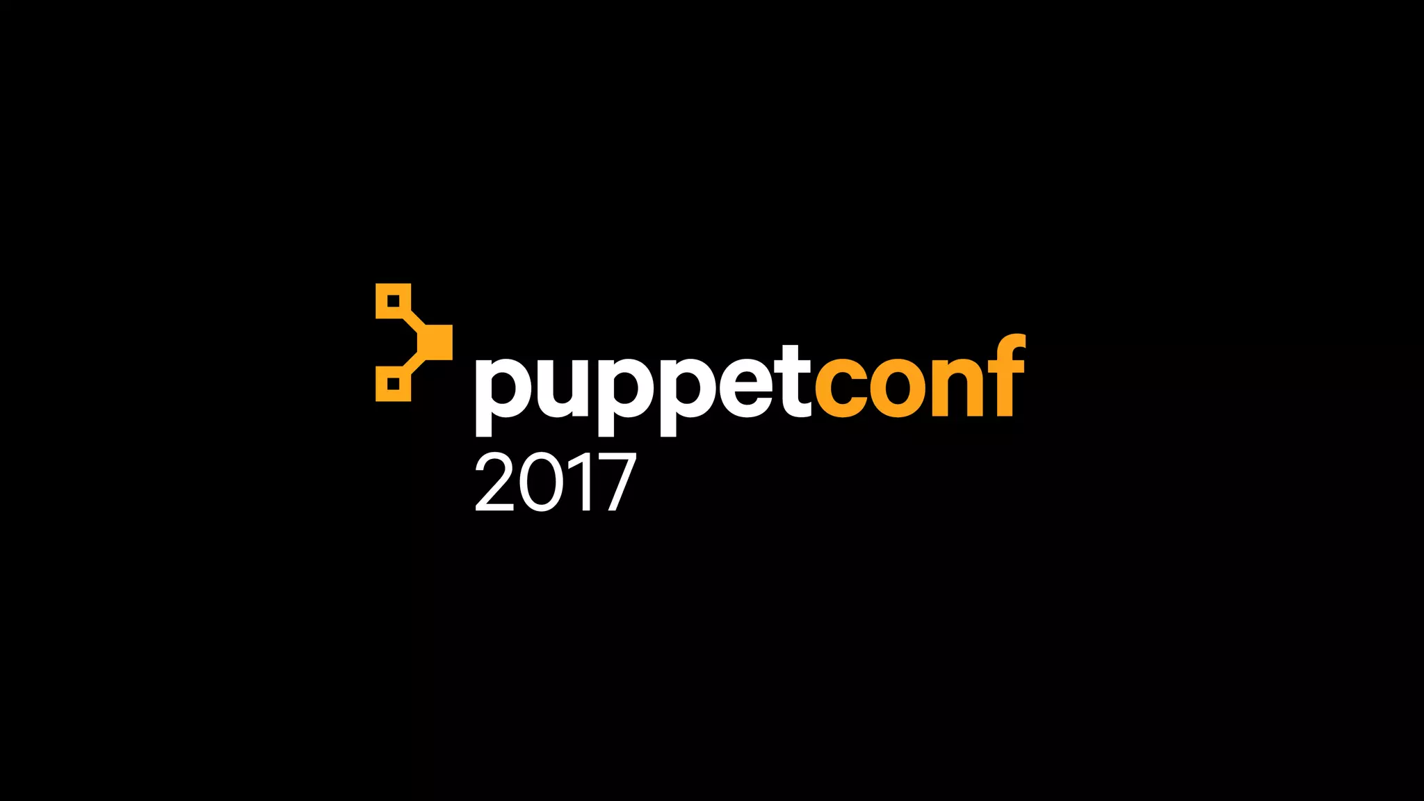 PuppetConf 2017: No Server Left Behind - Miguel Di Ciurcio Filho, Instruct