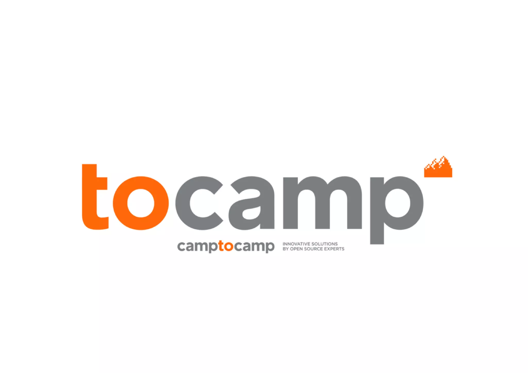 Orchestrated Functional Testing with Puppet-spec and Mspectator - PuppetConf 2014