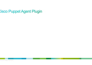 © 2012 Cisco and/or its affiliates. All rights reserved.

16

 