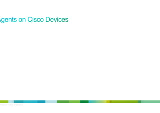 © 2012 Cisco and/or its affiliates. All rights reserved.

7

 