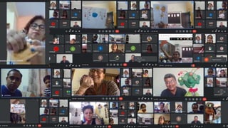 PUPPET FEST 2022.ppt