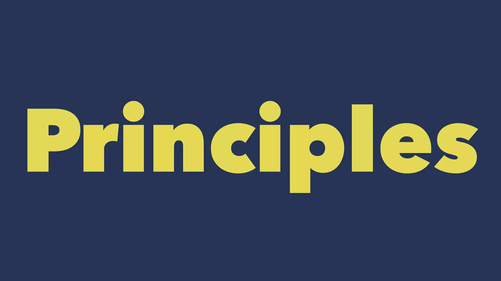 Puppetizing the pain out of patching os patching, Tony Green, Puppet | PPT