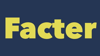 Puppetizing the pain out of patching os patching, Tony Green, Puppet | PPT