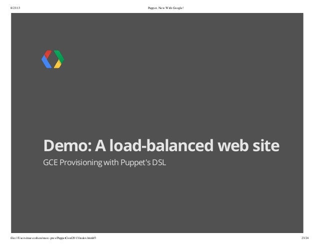 download google puppeteer for free download google puppeteer for free