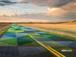 Thank you.
 