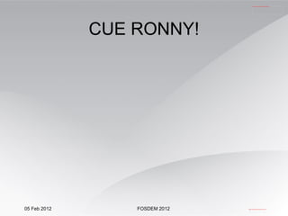 Foreign ID : a string that uniquely identifies a node within a requisition. Foreign-Source:Foreign-ID  makes an identifying tuple for a node. 