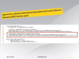 curl -k -H "Accept: yaml" \  https://{puppetmaster}:8140/{environment}/node/{puppetNode} 