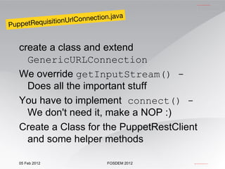 opennms-config/src/main/castor/provisiond-configuration.xsd 