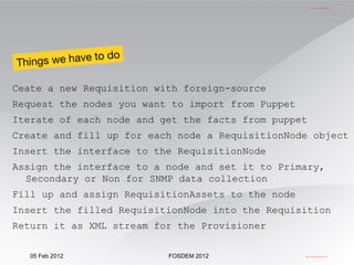 opennms-provision/opennms-provisiond/ src/main/java/org/opennms/netmgt/provision/service 