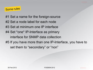 I used Jersey API for ReST – its already in the project 