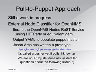 Insert the filled RequisitionNode into the Requisition 