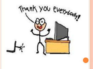 Puppets, LCD, specimen as educational media 