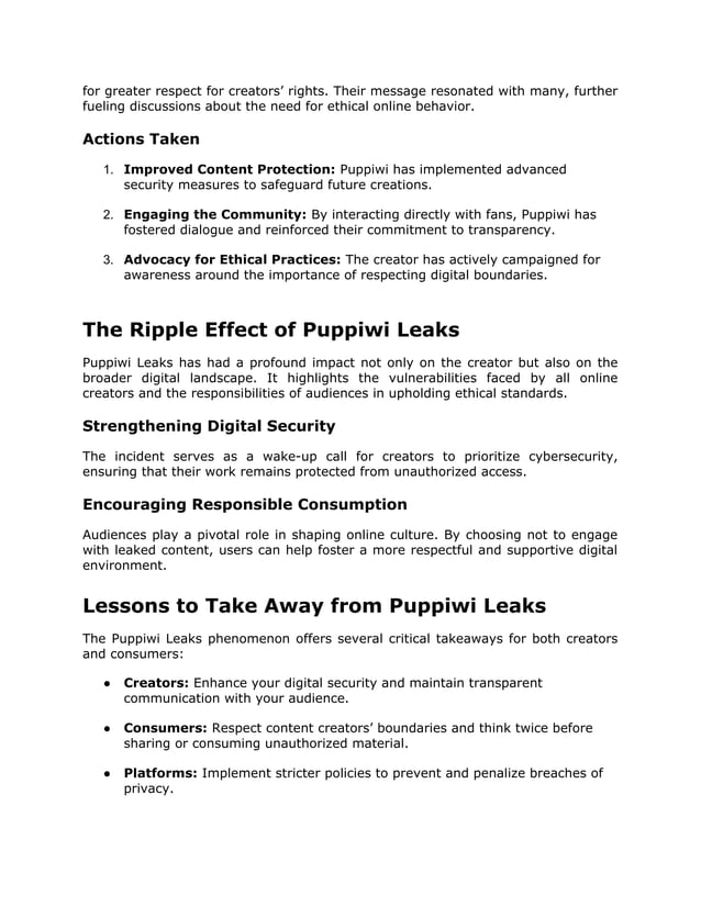 Puppiwi Leaks_ The Sensation Rocking the Internet.docx