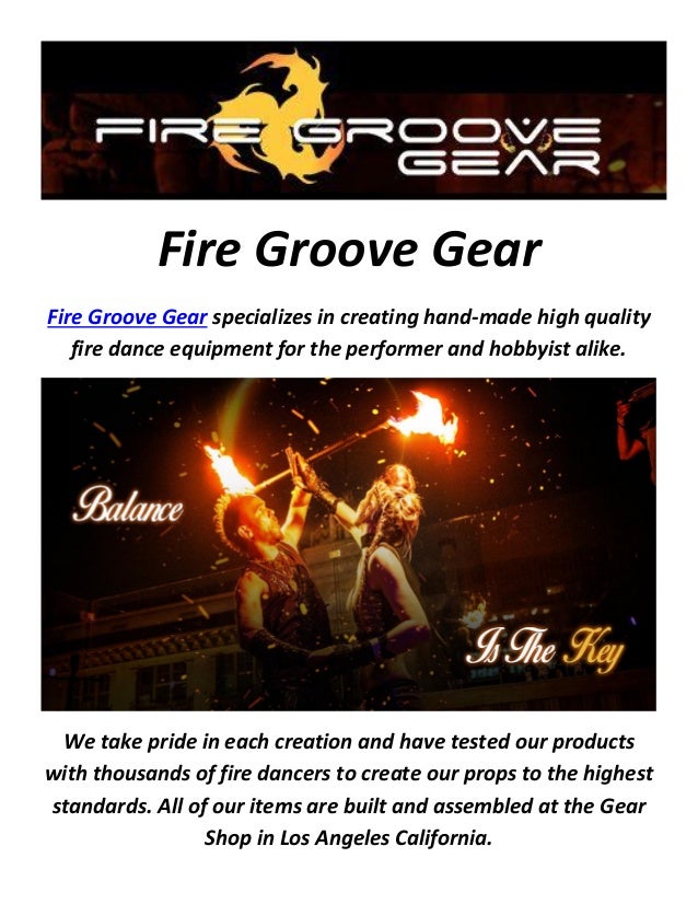 puppy hammer groove gear puppy hammer puppy hammer groove gear puppy hammer