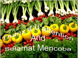 Pupuk Organik Cair.ppt