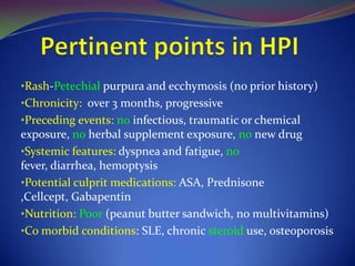 gabapentin and chronic diarrhea