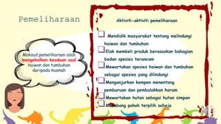 PUPUS ANCAM pptx Free Download PUPUS ANCAM pptx Free Download