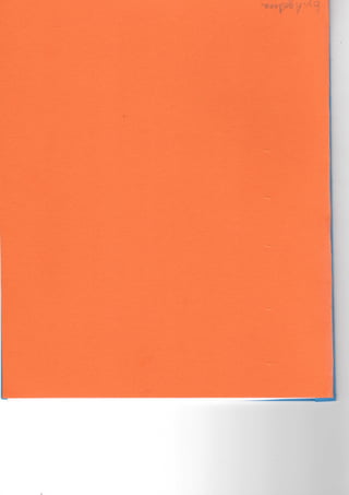 Puqui el cerdito generoso