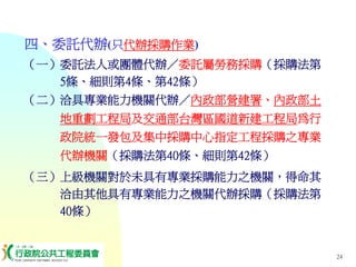 PUR-001-工程採購實務簡介