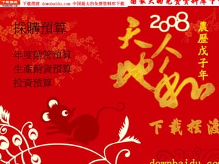 PUR-002-採購實務管理