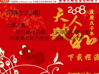 PUR-002-採購實務管理