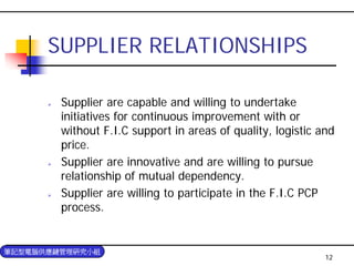 PUR-004-採購與供應商管理