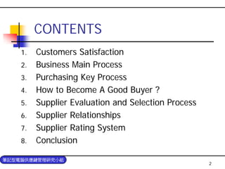 PUR-004-採購與供應商管理