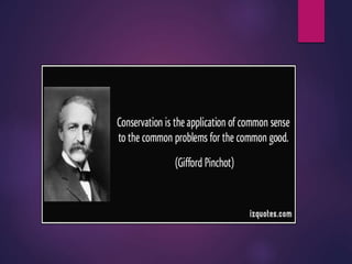 Purandares cervicopexy