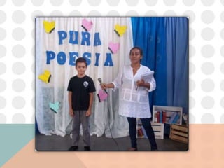 Pura poesia