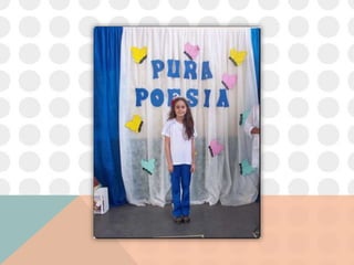 Pura poesia