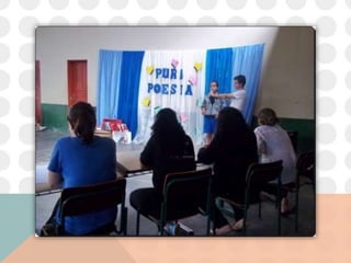 Pura poesia