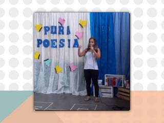 Pura poesia