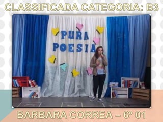 Pura poesia