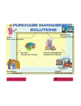 Purchase and inventory_management_software_solutions_in_india