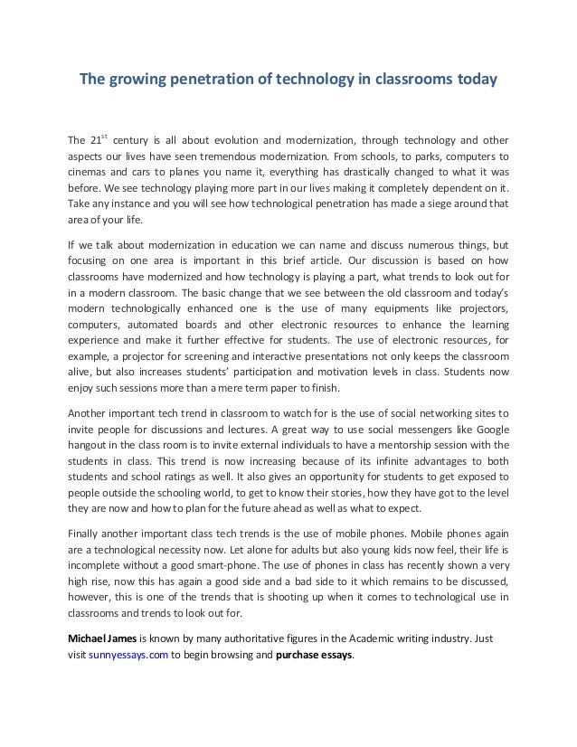 Consumer Behaviour | Custom Essay Papers