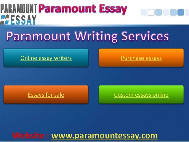 Outline Of Expository Essay Paramountessay Purchase Essays Essays For Online Essay Writers Purchase Essay Map Graphic Organizer also Essay Definition Purchase Essays Paramountessay Purchase Essays An Essay Purchase A Review My Essay