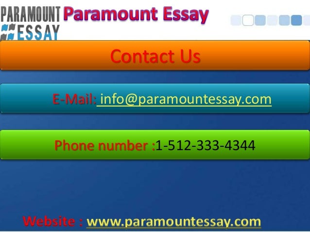Deductive Argument Essay Paramountessay Purchase Essays Website Paramountessay Com Sample Essay About Education also Essays On Lowering The Drinking Age To 18 Purchase Essays College Essay Samples Ivy League Sweet Partner Info Writing A Argumentative Essay