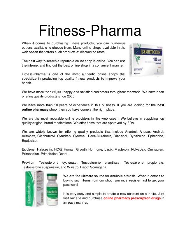 Purchase Lasix Online Purchase Lasix Online