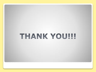 Purchase function and procurement procedure | PPTX