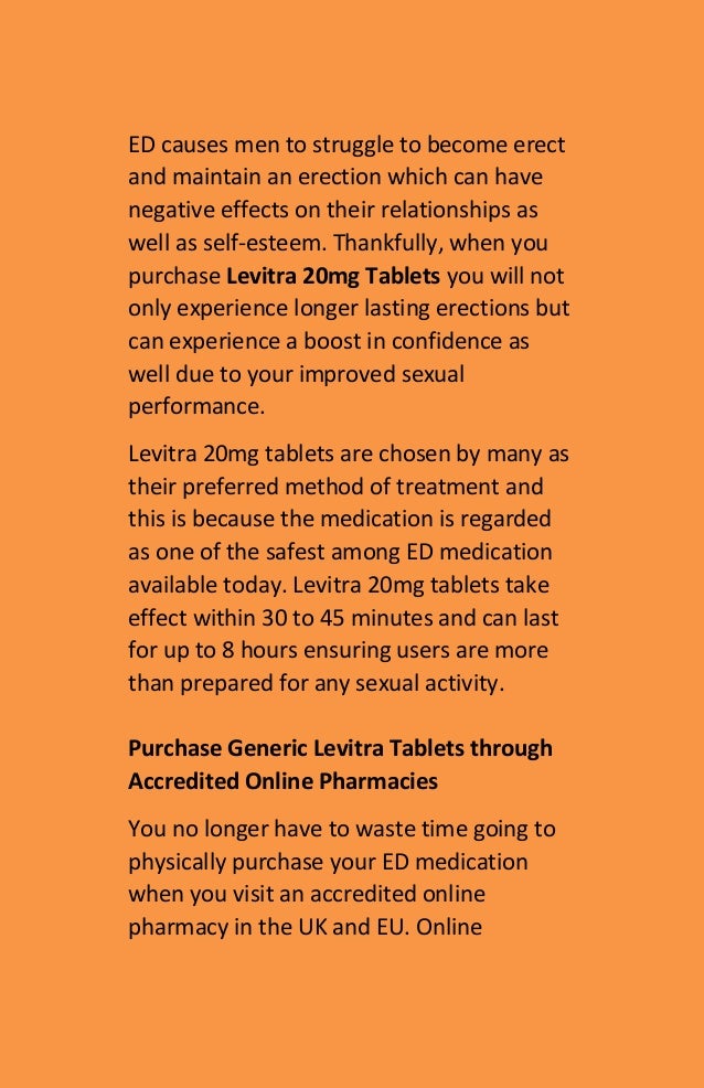 Levitra buy uk