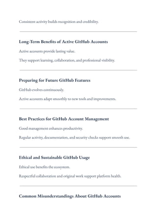 Purchase GitHub Accounts with Full Access and Secure Setup.pdf
