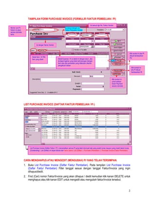 2
2
3 3 2 3 4 3 .
& " + , $ - % $ !" $ , $
- % $ ! % %
"
( " % ! % - ,
- "
' , '
' . $
$ /
'
. $
'
- 0 $
"
% $ .
1 " %
1 $ "
'
"
1
, $ - % $ ! $
" , - ! , - ! 2 $ $ ! 2 $ % $ !
- $
- ) * .
.
 